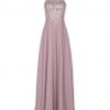 irvalda-evening-dress-vienna-online-order-model-ellen