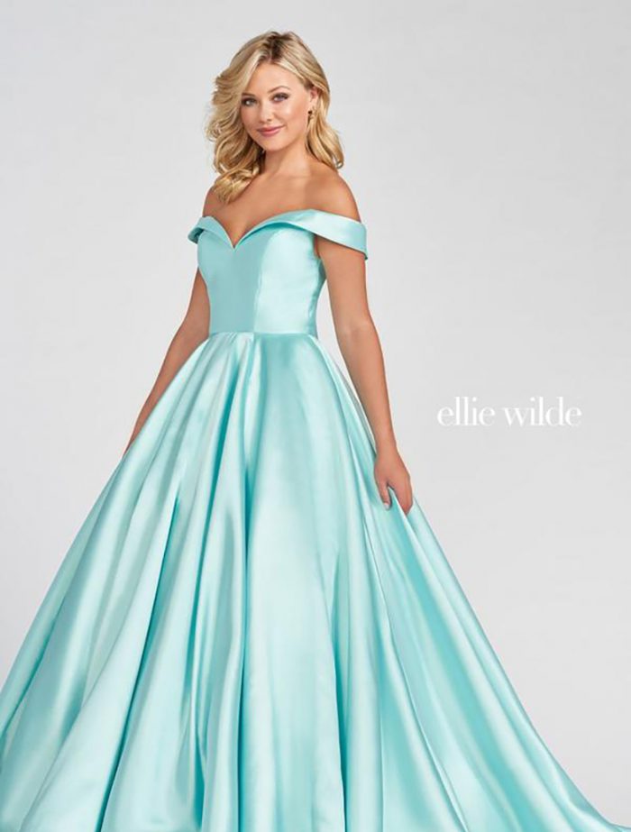 irvalda-abendkleid-wien-online-bestellen-modell-ellie-wilde-ew122090