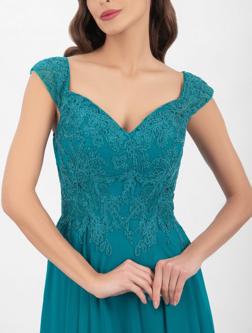 irvalda-abendkleid-wien-online-bestellen-modell-fiona-green