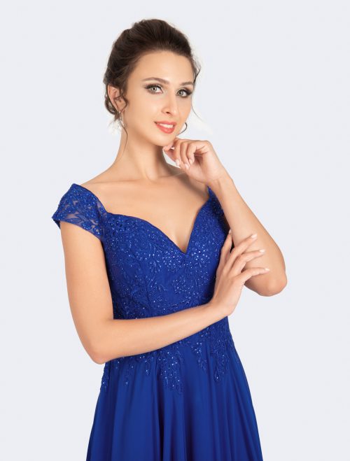 irvalda-abendkleid-wien-online-bestellen-modell-fiona-royal-evening