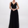 irvalda-abendkleid-wien-online-bestellen-modell-isabella