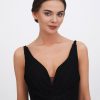 irvalda-abendkleid-wien-online-bestellen-modell-isabella
