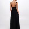 irvalda-abendkleid-wien-online-bestellen-modell-isabella