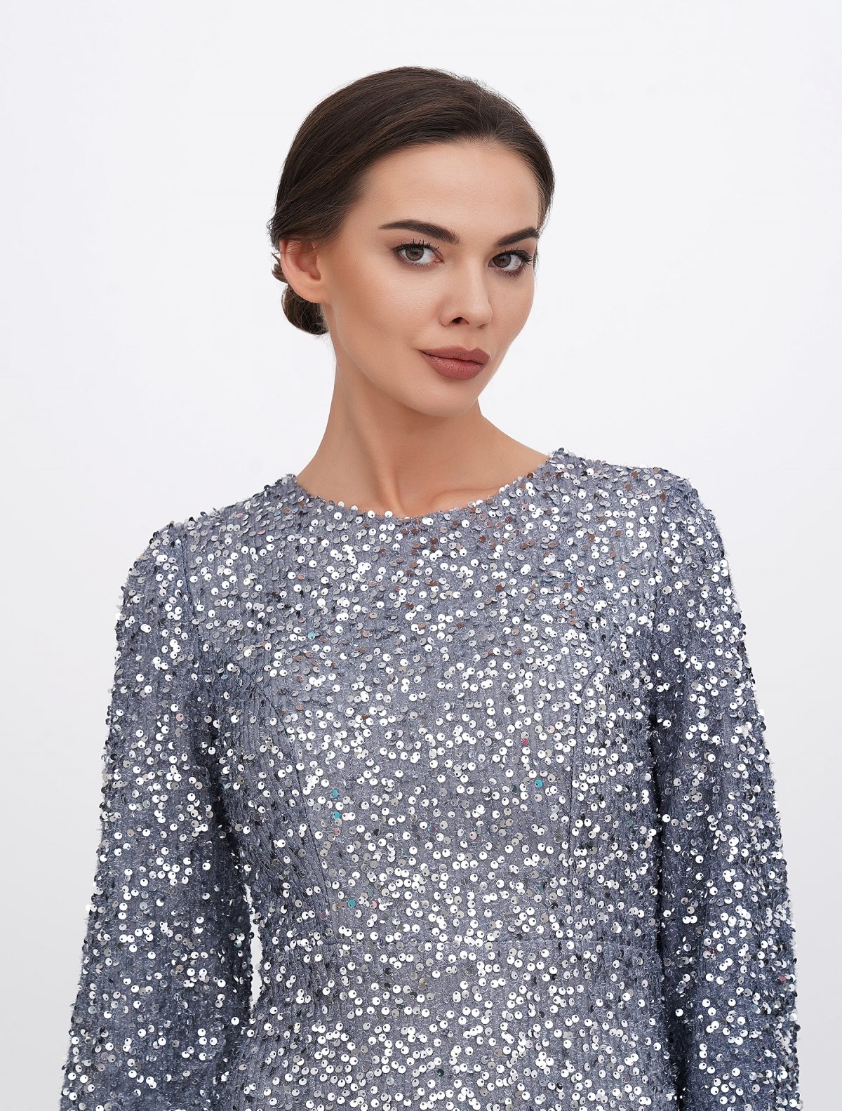 Josie Irvalda Hochzeitsmode josie-irvalda-hochzeitsmode
