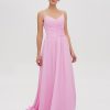 irvalda-evening-dress-vienna-online-order-model-julia