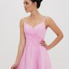 irvalda-evening-dress-vienna-online-order-model-julia