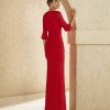 irvalda-evening-dress-vienna-online-order-model-marfil-3j174