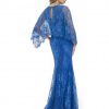 irvalda-abendkleid-wien-online-bestellen-modell-morellmaxie-15739