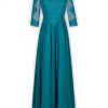 irvalda-abendkleid-wien-online-bestellen-modell-nata_green