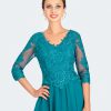 irvalda-abendkleid-wien-online-bestellen-modell-nata_green