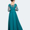 irvalda-abendkleid-wien-online-bestellen-modell-nata_green