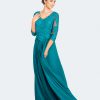 irvalda-abendkleid-wien-online-bestellen-modell-nata_green