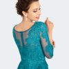 irvalda-abendkleid-wien-online-bestellen-modell-nata_green