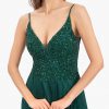 irvalda-evening-dress-vienna-online-order-model-nini_green