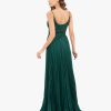 irvalda-evening-dress-vienna-online-order-model-nini_green