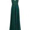 irvalda-evening-dress-vienna-online-order-model-nini_green