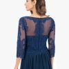 irvalda-evening-dress-vienna-online-order-model-nita