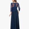 irvalda-evening-dress-vienna-online-order-model-nita