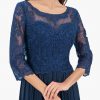 irvalda-evening-dress-vienna-online-order-model-nita