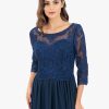 irvalda-evening-dress-vienna-online-order-model-nita