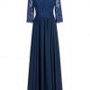 irvalda-evening-dress-vienna-online-order-model-nita