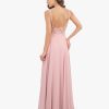 irvalda-abendkleid-wien-online-bestellen-modell-rosa-pink-evening