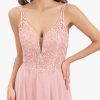 irvalda-abendkleid-wien-online-bestellen-modell-rosa-pink-evening