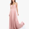 irvalda-abendkleid-wien-online-bestellen-modell-rosa-pink-evening
