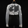 B-1337 – Bild 2