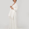 irvalda-bolero-online-bestellen-bolero-schall