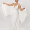 irvalda-bolero-online-bestellen-bolero-schall