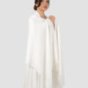 irvalda-bolero-online-bestellen-bolero-schall
