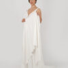 irvalda-bolero-online-bestellen-bolero-schall