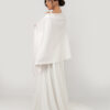 irvalda-bolero-online-bestellen-bolero-schall