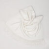 irvalda-bolero-online-bestellen-bolero-schall