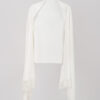 irvalda-bolero-online-bestellen-bolero-schall