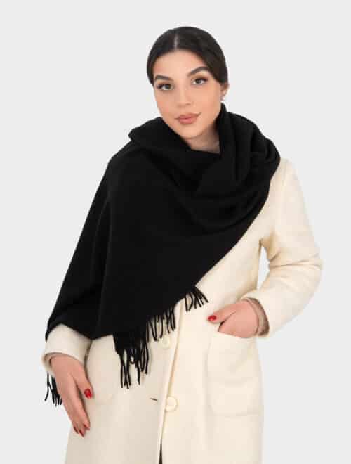 irvalda-bolero-online-bestellen-bolero-schall-black