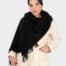 irvalda-bolero-online-bestellen-bolero-schall-black