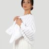irvalda-bolero-online-bestellen-bolero-white