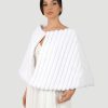 irvalda-bolero-online-bestellen-bolero-white