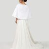 irvalda-bolero-online-bestellen-bolero-white