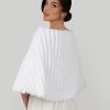 irvalda-bolero-online-bestellen-bolero-white