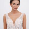 irvalda-wedding-dress-online-order-a-line-delilah