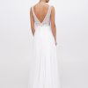 irvalda-wedding-dress-online-order-a-line-delilah