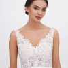 irvalda-wedding-dress-online-order-a-line-jemma