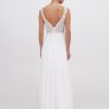 irvalda-wedding-dress-online-order-a-line-jemma