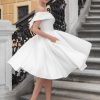 irvalda-wedding-dress-online-order-simple-short-mariela
