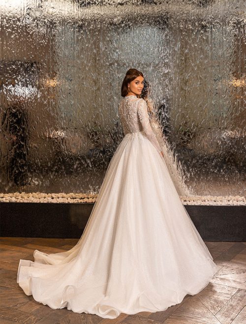 irvalda-brautkleider-online-kaufen-prinzessin-23621