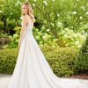 irvalda-wedding-dresses-vienna-online-order-118140
