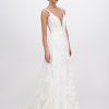 irvalda-brautkleider-wien-online-bestellen-a-linie-holly